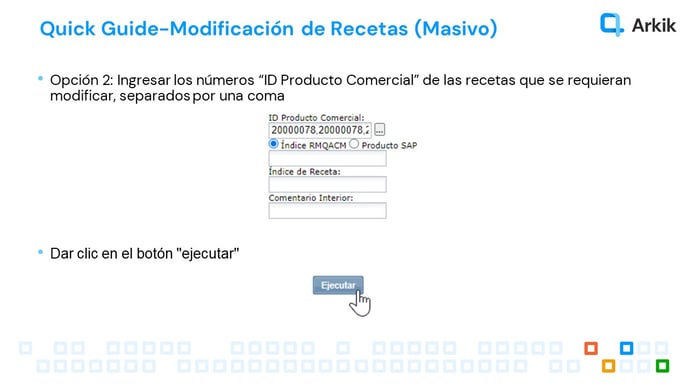 Diapositiva3-Apr-25-2024-06-15-08-1462-PM