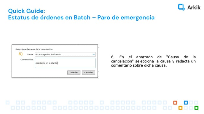 Diapositiva3-Dec-18-2023-06-37-57-5583-PM