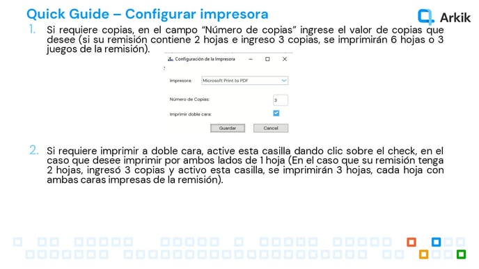 Diapositiva3-Dec-18-2023-06-43-03-2124-PM