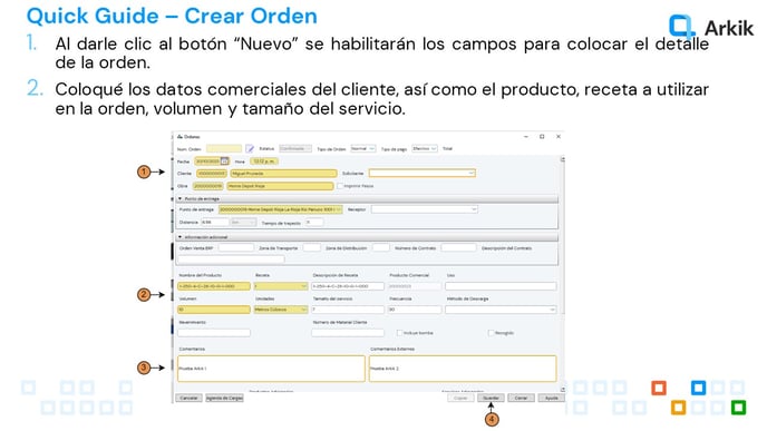 Diapositiva3-Dec-18-2023-06-45-19-9835-PM
