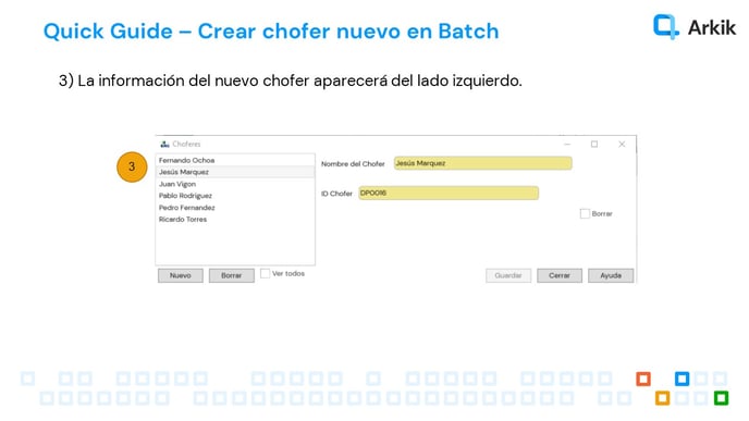 Diapositiva3-Dec-28-2023-05-38-36-2387-PM