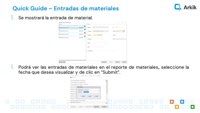 Diapositiva3-Dec-28-2023-05-44-10-2917-PM