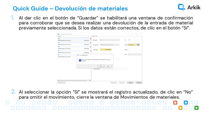 Diapositiva3-Dec-28-2023-06-18-53-0864-PM