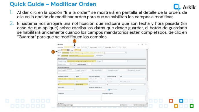 Diapositiva3-Dec-28-2023-06-40-17-8420-PM