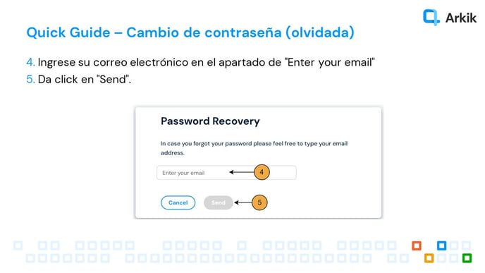 Diapositiva3-Jan-02-2024-05-18-43-5130-PM