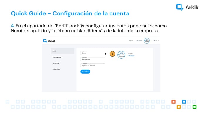 Diapositiva3-Jan-02-2024-05-21-28-6122-PM