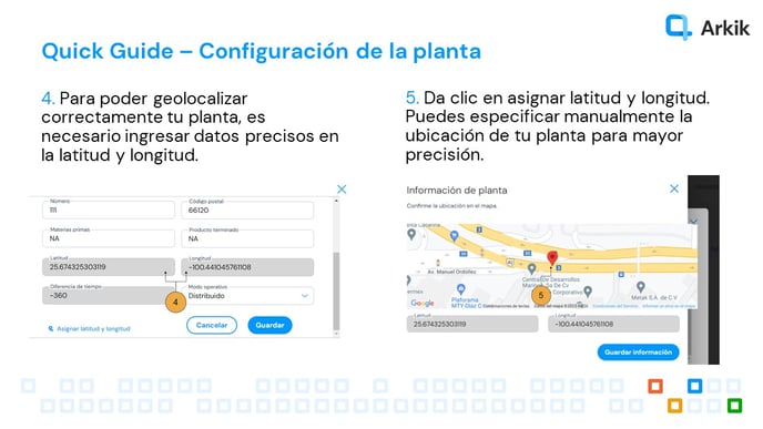 Diapositiva3-Jan-02-2024-05-26-25-8167-PM