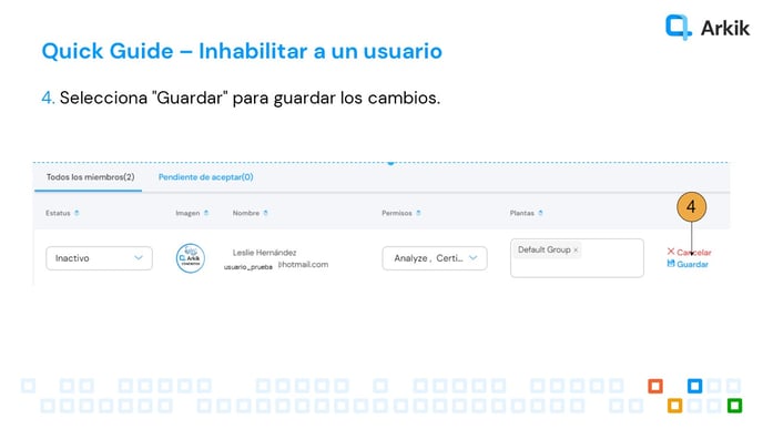 Diapositiva3-Jan-02-2024-05-30-32-4171-PM