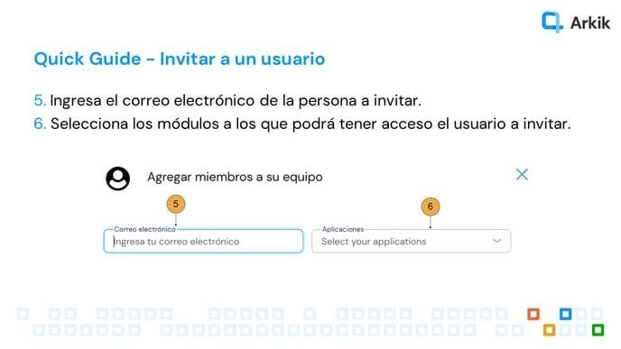 Diapositiva3-Jan-02-2024-05-33-06-0676-PM