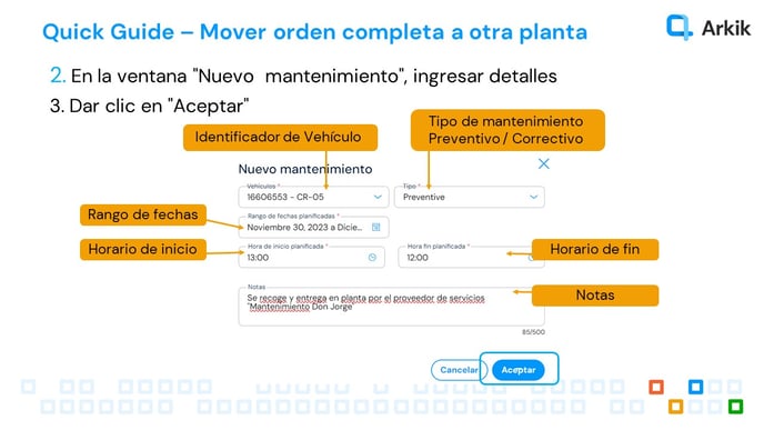 Diapositiva3-Jan-02-2024-06-15-33-4089-PM