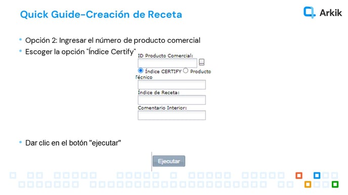 Diapositiva3-May-15-2024-07-24-02-3847-PM
