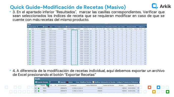 Diapositiva4-Apr-25-2024-06-15-23-3042-PM