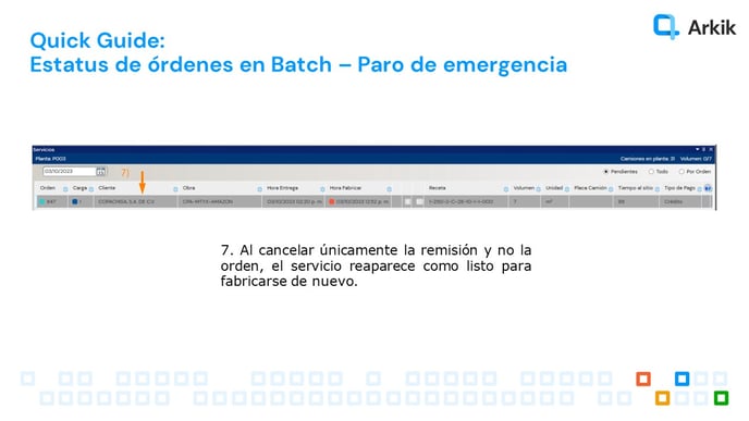 Diapositiva4-Dec-18-2023-06-38-05-6607-PM