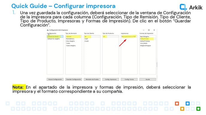 Diapositiva4-Dec-18-2023-06-43-12-8553-PM