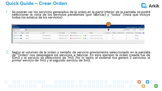 Diapositiva4-Dec-18-2023-06-45-28-4148-PM