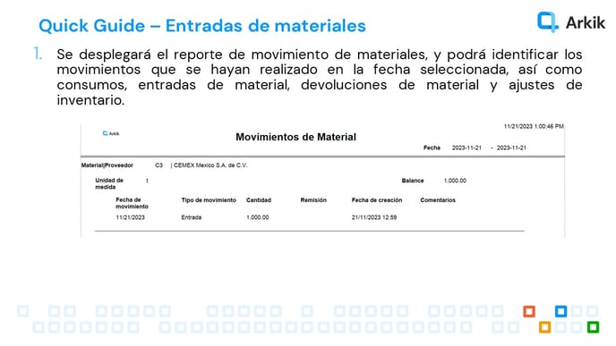 Diapositiva4-Dec-28-2023-05-44-10-3091-PM