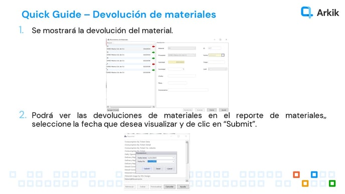 Diapositiva4-Dec-28-2023-06-18-53-0813-PM
