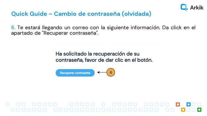 Diapositiva4-Jan-02-2024-05-18-52-5336-PM