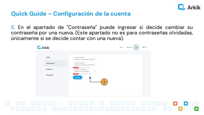 Diapositiva4-Jan-02-2024-05-22-46-8619-PM