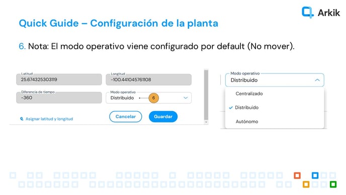 Diapositiva4-Jan-02-2024-05-26-39-7749-PM