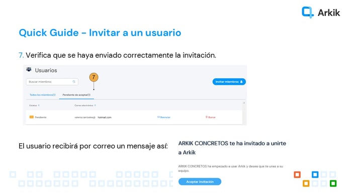 Diapositiva4-Jan-02-2024-05-33-19-8964-PM