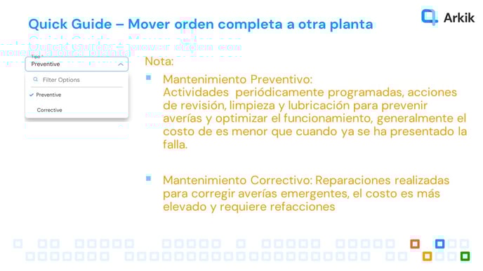 Diapositiva4-Jan-02-2024-06-15-41-2322-PM
