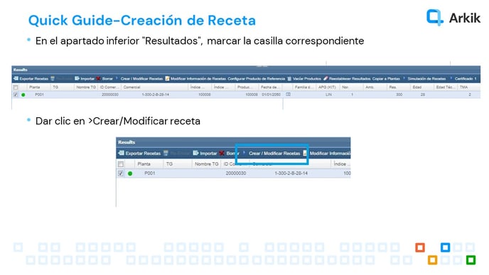 Diapositiva4-May-15-2024-07-24-13-4334-PM