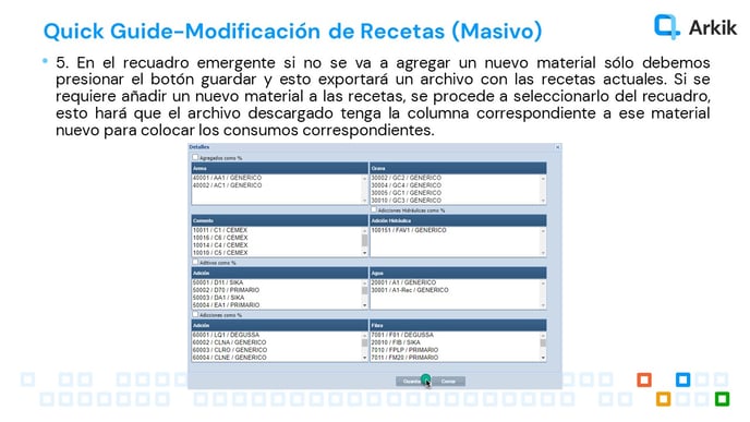 Diapositiva5-Apr-25-2024-06-15-32-3110-PM