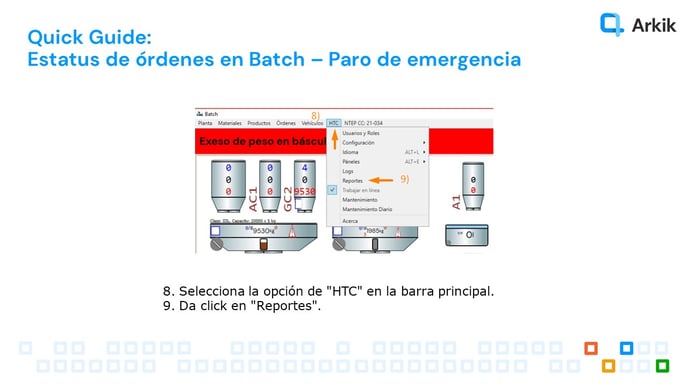 Diapositiva5-Dec-18-2023-06-38-18-1662-PM