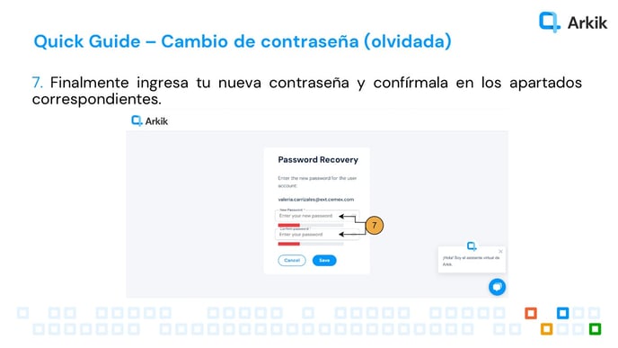 Diapositiva5-Jan-02-2024-05-19-08-1992-PM