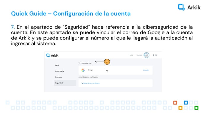 Diapositiva5-Jan-02-2024-05-22-57-7133-PM