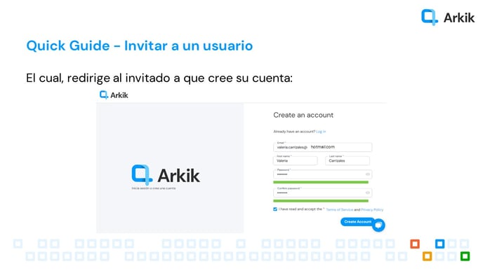 Diapositiva5-Jan-02-2024-05-33-32-5015-PM