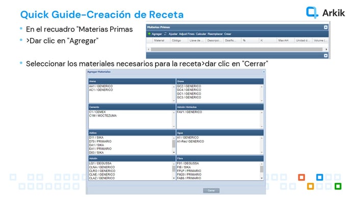 Diapositiva5-May-15-2024-07-24-23-4273-PM