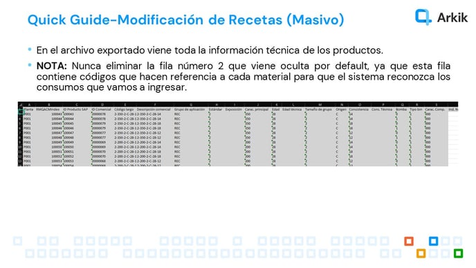 Diapositiva6-Apr-25-2024-06-16-00-3867-PM