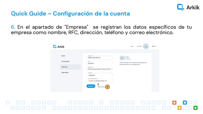 Diapositiva6-Jan-02-2024-05-23-07-1403-PM