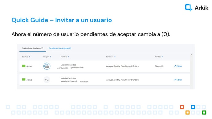 Diapositiva6-Jan-02-2024-05-33-43-2939-PM