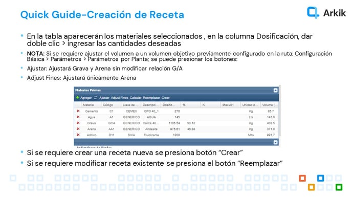 Diapositiva6-May-15-2024-07-24-51-6795-PM