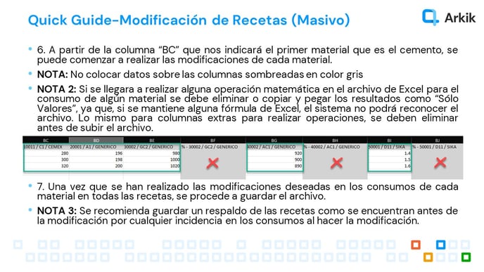 Diapositiva7-Apr-25-2024-06-16-24-6112-PM