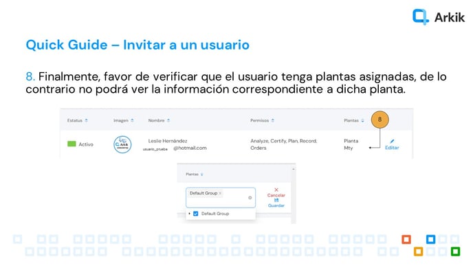 Diapositiva7-Jan-02-2024-05-33-53-6100-PM