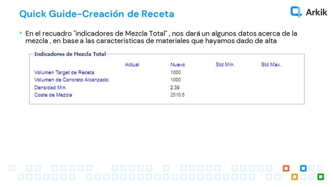 Diapositiva7-May-15-2024-07-25-00-0157-PM