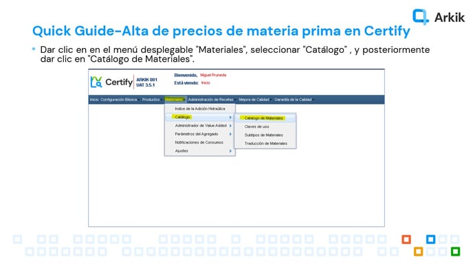 Slide1-May-15-2023-07-31-13-4375-PM