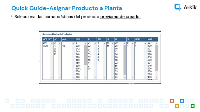 Slide2-Apr-18-2023-05-15-06-9344-PM