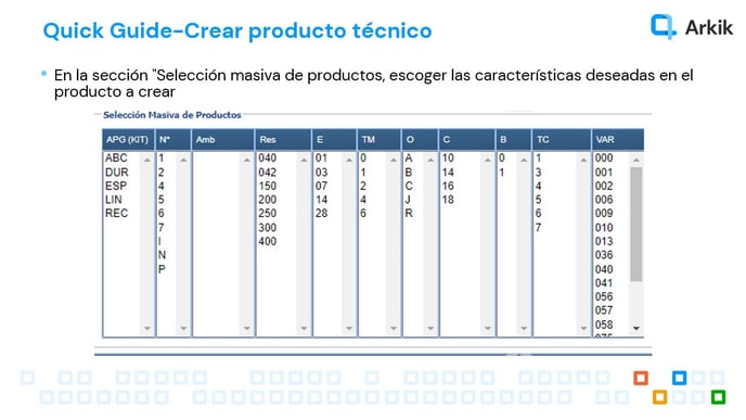 Slide2-Apr-18-2023-05-31-13-9682-PM