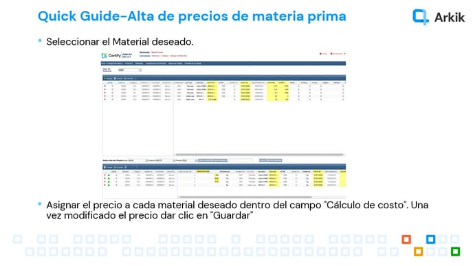 Slide2-May-15-2023-07-31-27-7162-PM