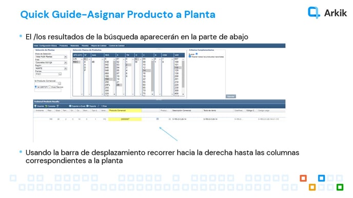 Slide3-Apr-18-2023-05-15-17-3701-PM