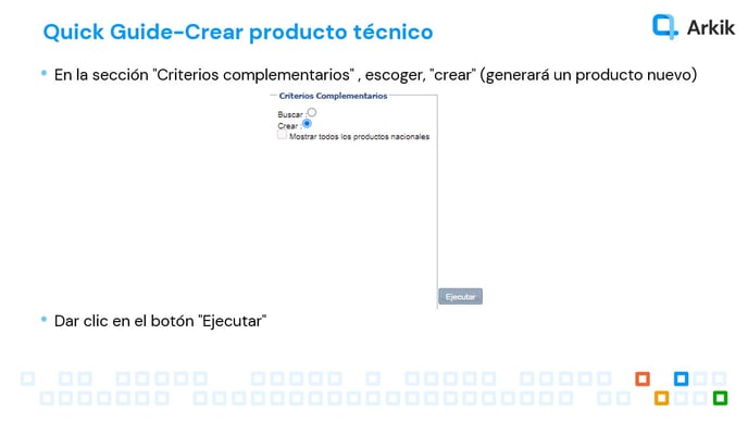 Slide3-Apr-18-2023-05-31-36-4420-PM