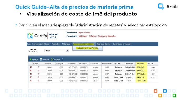 Slide3-May-15-2023-07-31-37-2841-PM