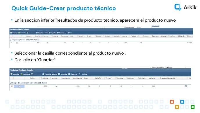 Slide4-Apr-18-2023-05-32-14-5225-PM