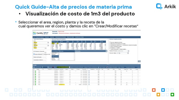 Slide4-May-15-2023-07-31-49-7242-PM