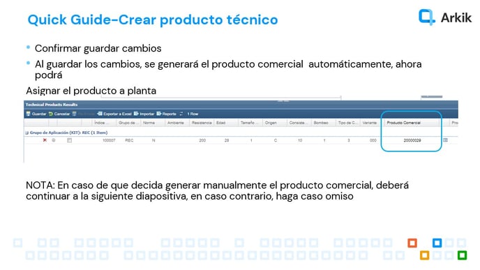 Slide5-Apr-18-2023-05-32-23-7436-PM